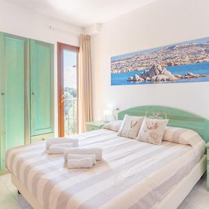 Residenze Le Vele&Le Maree